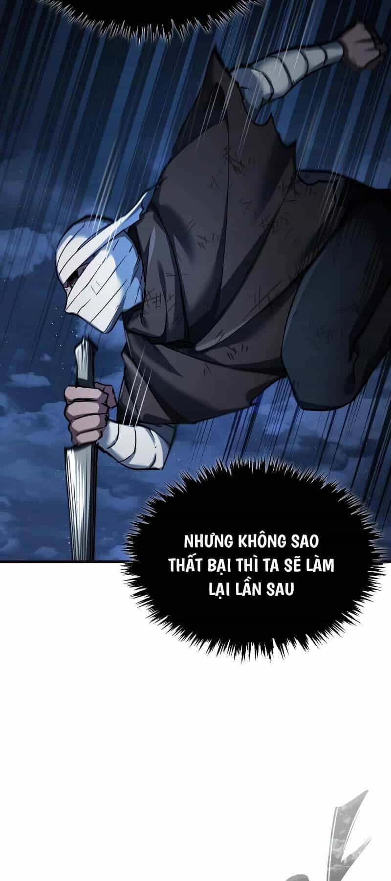 Thiên Quỷ Chẳng Sống Nổi Cuộc Đời Bình Thường - Chương 116 - ảnh 75