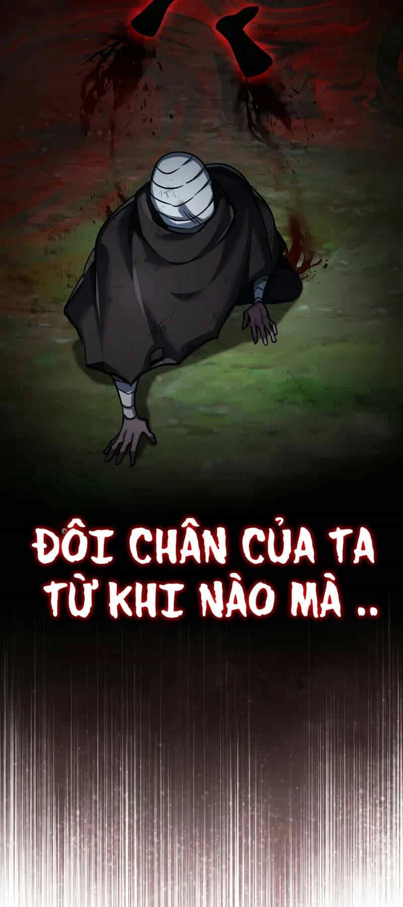 Thiên Quỷ Chẳng Sống Nổi Cuộc Đời Bình Thường - Chương 116 - ảnh 78