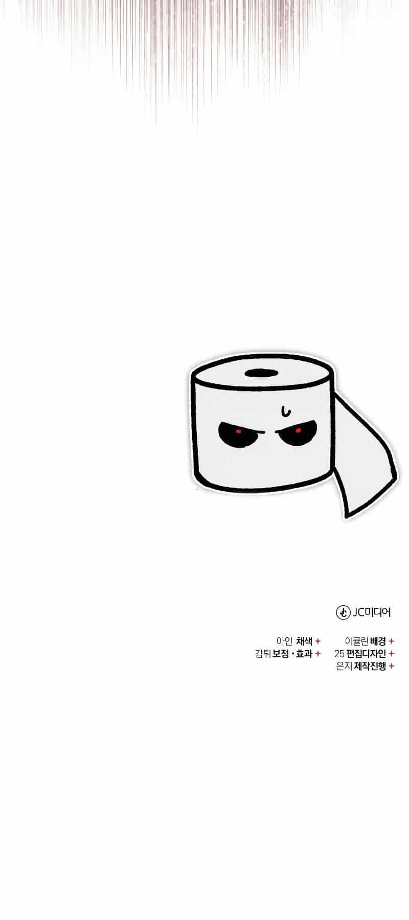 Thiên Quỷ Chẳng Sống Nổi Cuộc Đời Bình Thường - Chương 116 - ảnh 79