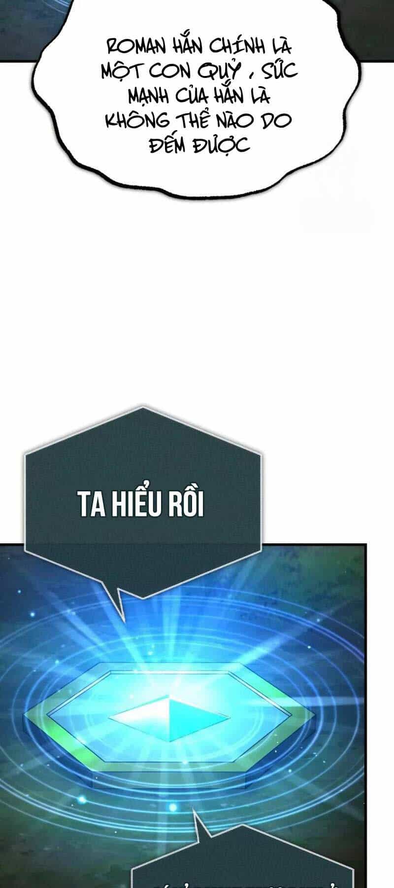 Thiên Quỷ Chẳng Sống Nổi Cuộc Đời Bình Thường - Chương 117 - ảnh 10