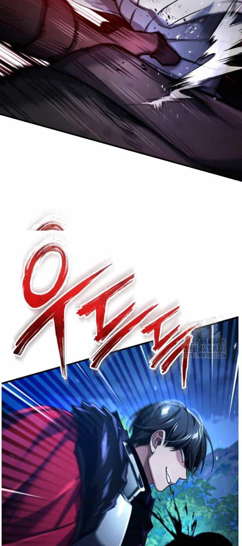 Thiên Quỷ Chẳng Sống Nổi Cuộc Đời Bình Thường - Chương 117 - ảnh 19