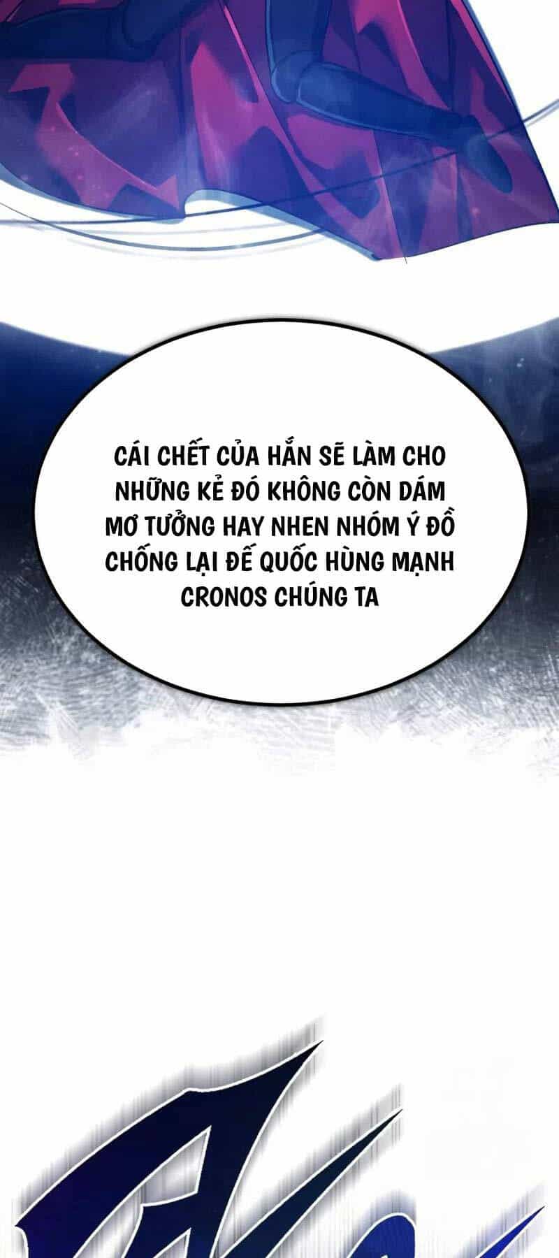 Thiên Quỷ Chẳng Sống Nổi Cuộc Đời Bình Thường - Chương 117 - ảnh 52