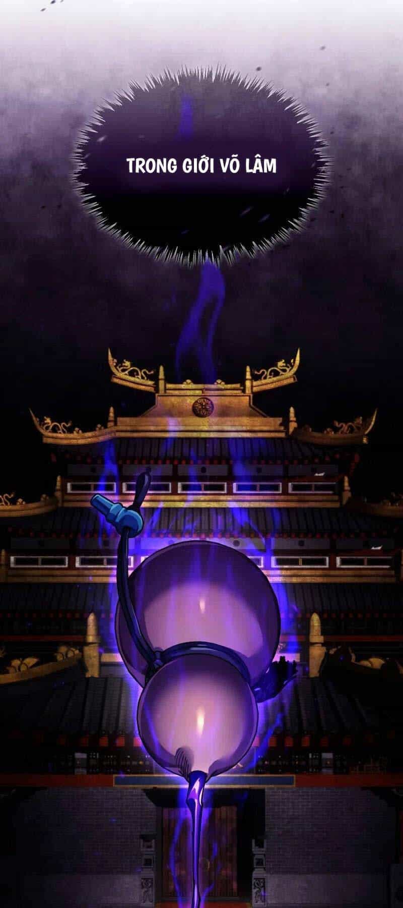 Thiên Quỷ Chẳng Sống Nổi Cuộc Đời Bình Thường - Chương 117 - ảnh 57