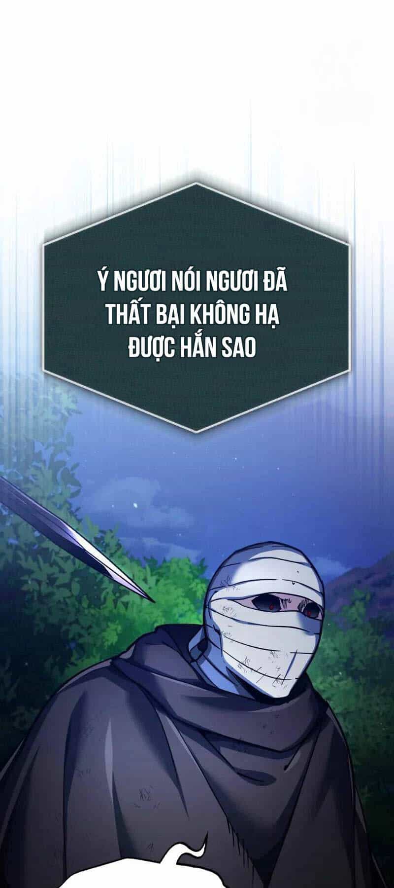 Thiên Quỷ Chẳng Sống Nổi Cuộc Đời Bình Thường - Chương 117 - ảnh 6