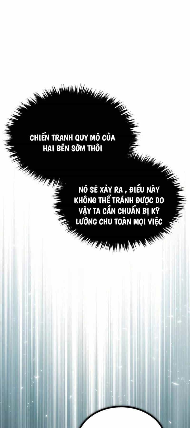 Thiên Quỷ Chẳng Sống Nổi Cuộc Đời Bình Thường - Chương 117 - ảnh 63