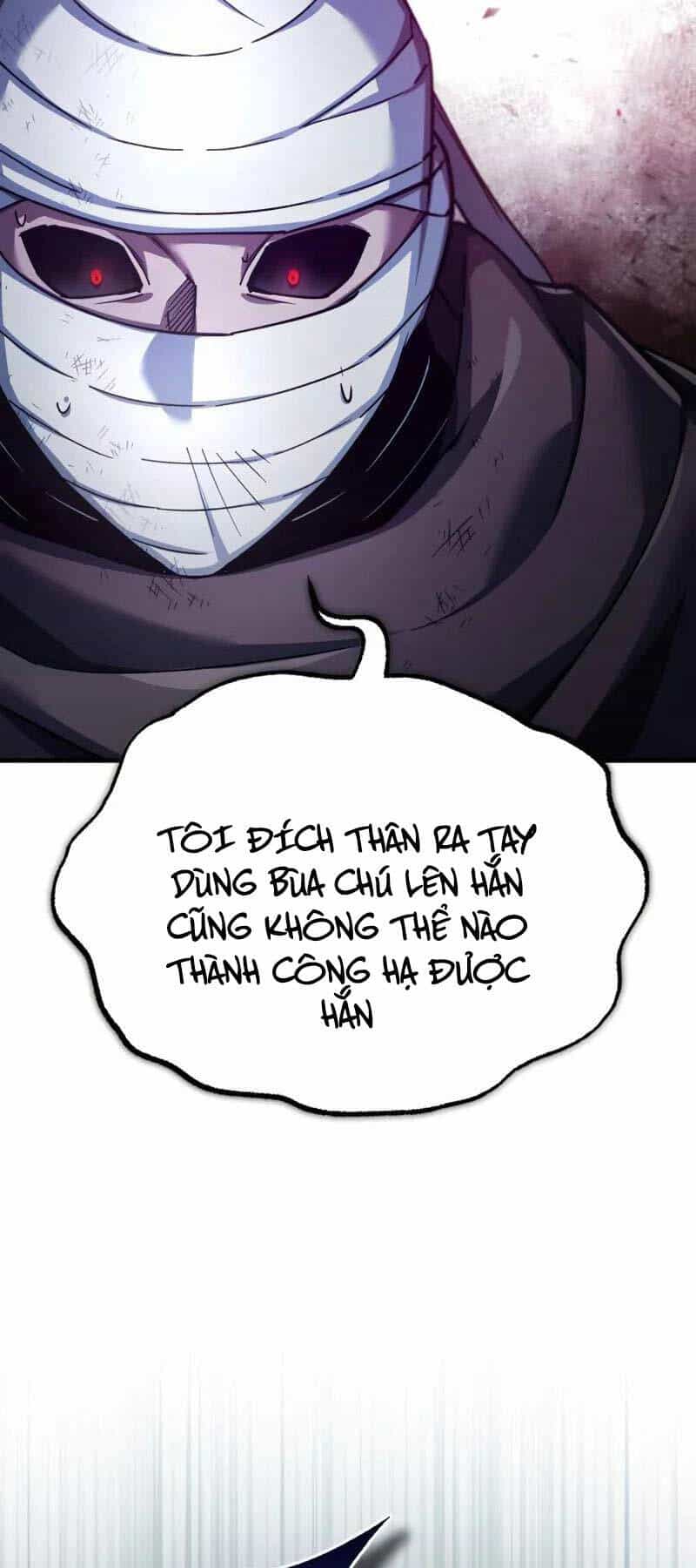 Thiên Quỷ Chẳng Sống Nổi Cuộc Đời Bình Thường - Chương 117 - ảnh 8