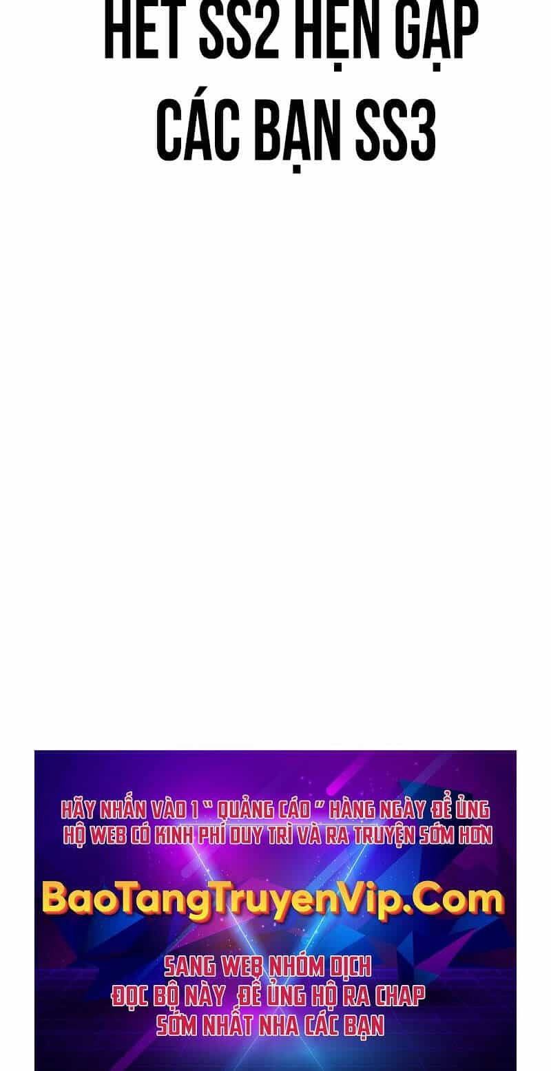 Thiên Quỷ Chẳng Sống Nổi Cuộc Đời Bình Thường - Chương 117 - ảnh 83