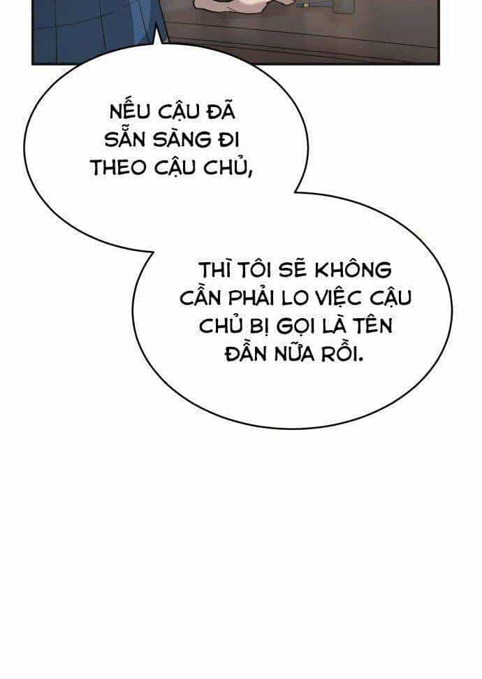 Thiên Quỷ Chẳng Sống Nổi Cuộc Đời Bình Thường - Chương 12 - ảnh 33