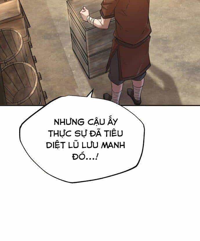 Thiên Quỷ Chẳng Sống Nổi Cuộc Đời Bình Thường - Chương 12 - ảnh 43