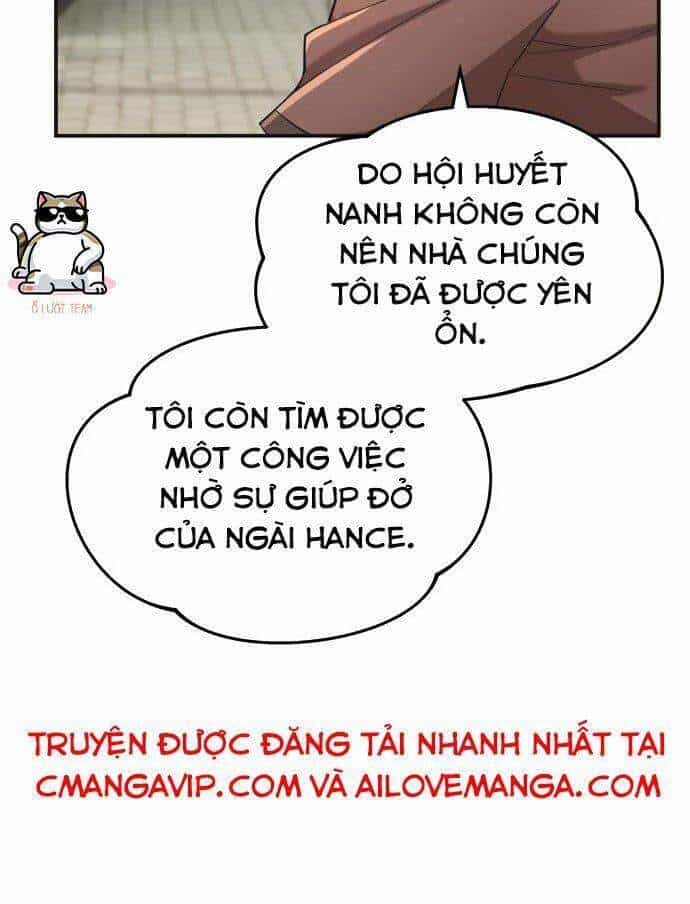 Thiên Quỷ Chẳng Sống Nổi Cuộc Đời Bình Thường - Chương 12 - ảnh 54