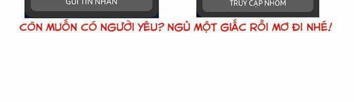 Thiên Quỷ Chẳng Sống Nổi Cuộc Đời Bình Thường - Chương 12 - ảnh 67