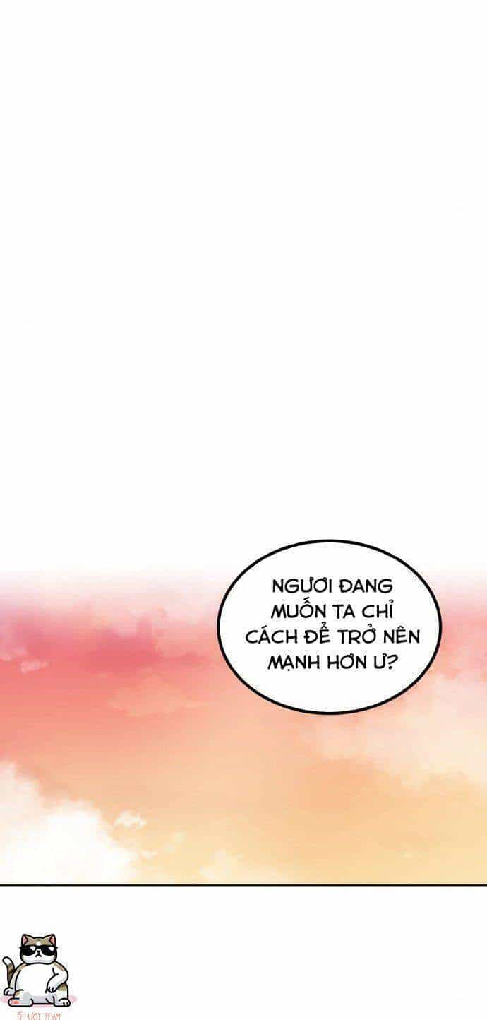 Thiên Quỷ Chẳng Sống Nổi Cuộc Đời Bình Thường - Chương 12 - ảnh 9