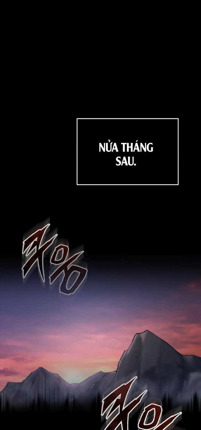 Thiên Quỷ Chẳng Sống Nổi Cuộc Đời Bình Thường - Chương 118 - ảnh 28