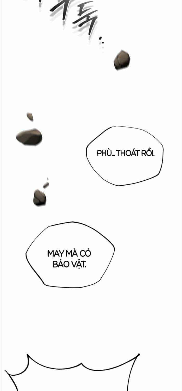 Thiên Quỷ Chẳng Sống Nổi Cuộc Đời Bình Thường - Chương 118 - ảnh 33