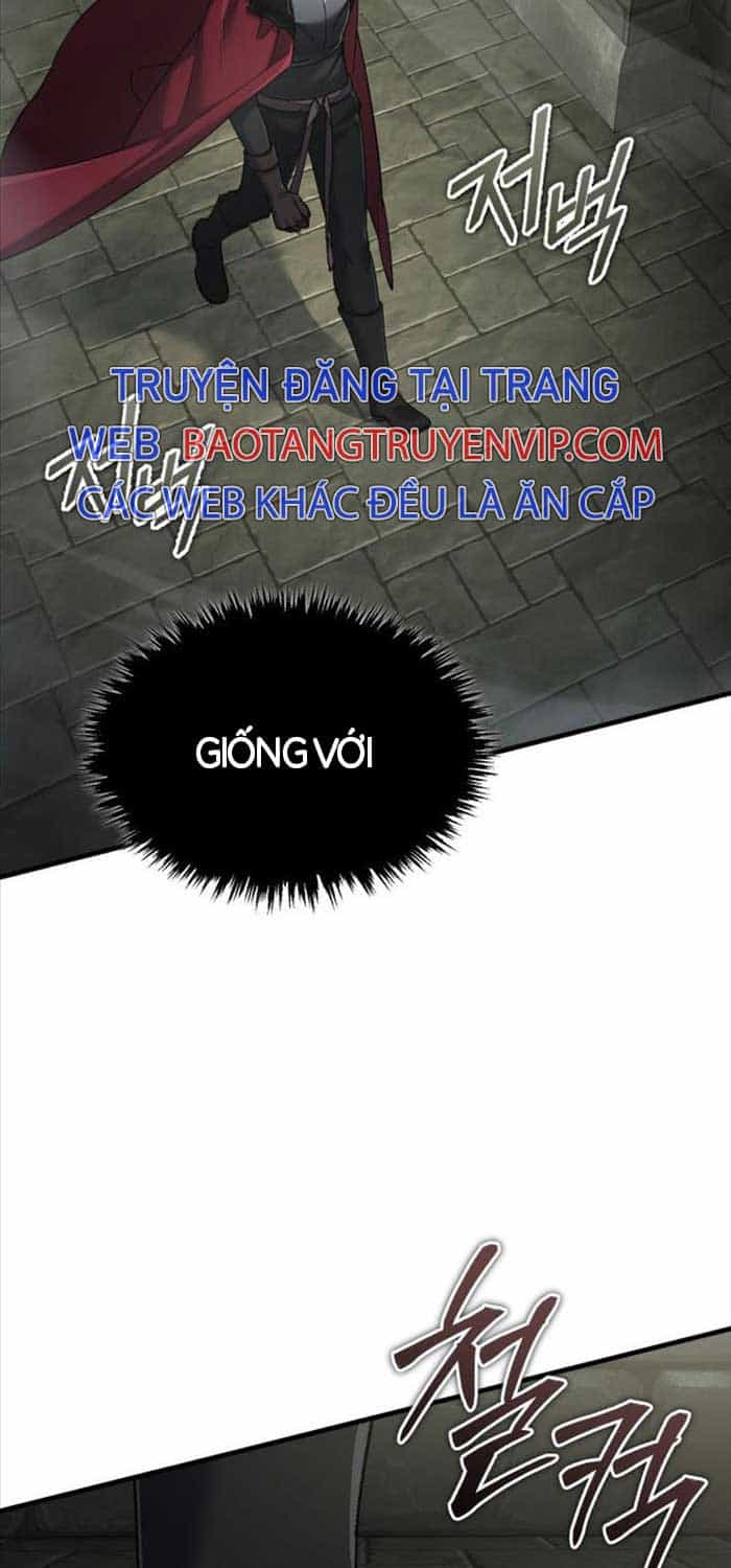 Thiên Quỷ Chẳng Sống Nổi Cuộc Đời Bình Thường - Chương 118 - ảnh 60