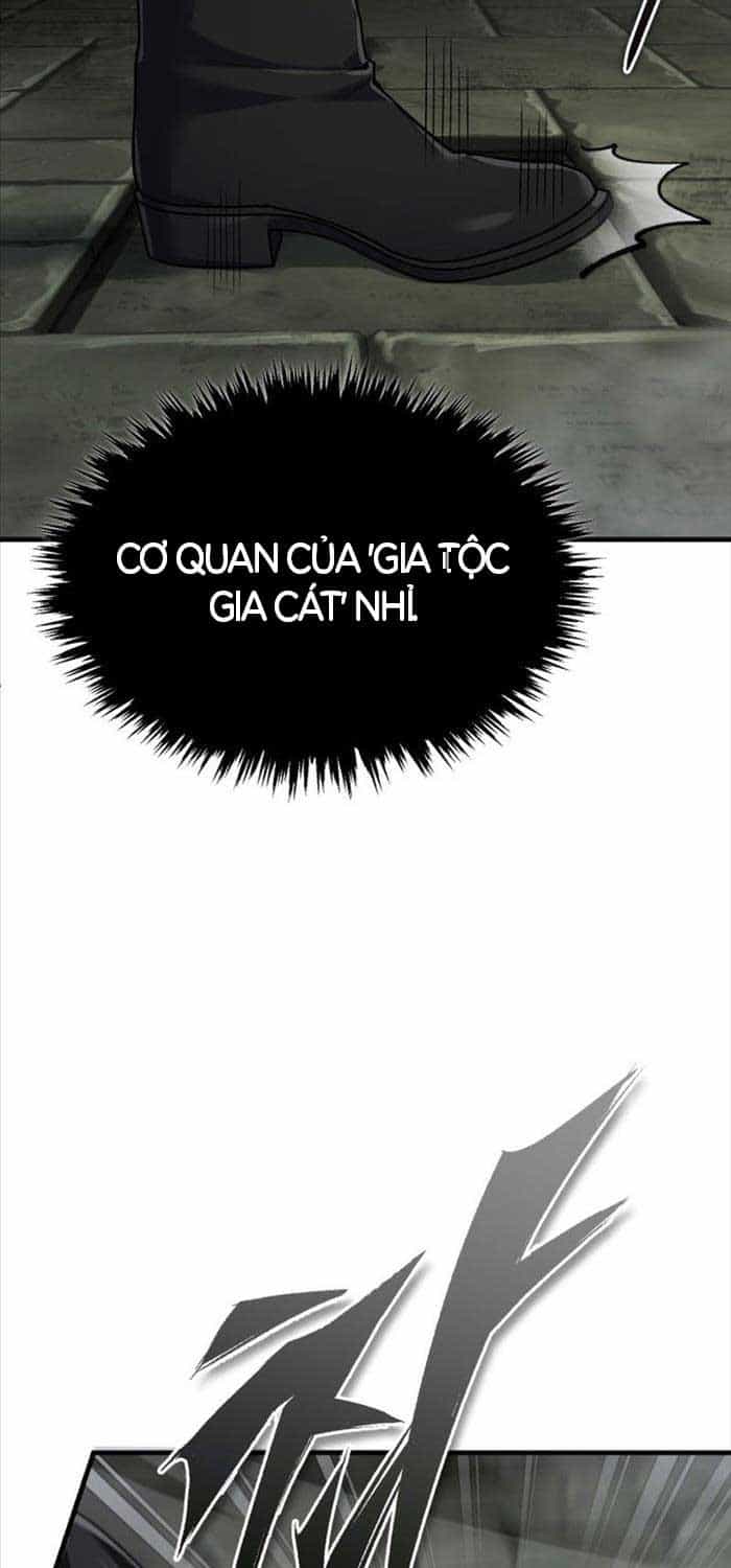 Thiên Quỷ Chẳng Sống Nổi Cuộc Đời Bình Thường - Chương 118 - ảnh 61