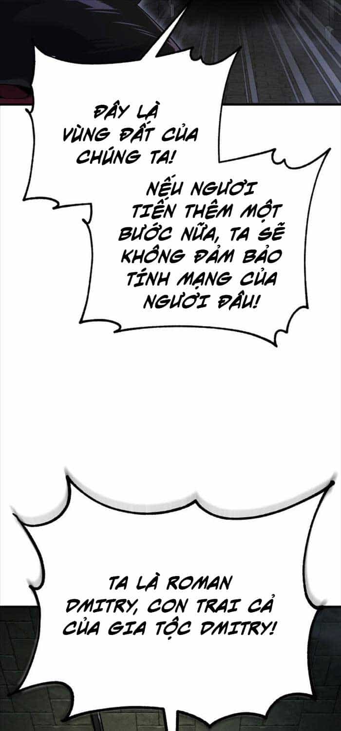Thiên Quỷ Chẳng Sống Nổi Cuộc Đời Bình Thường - Chương 118 - ảnh 70