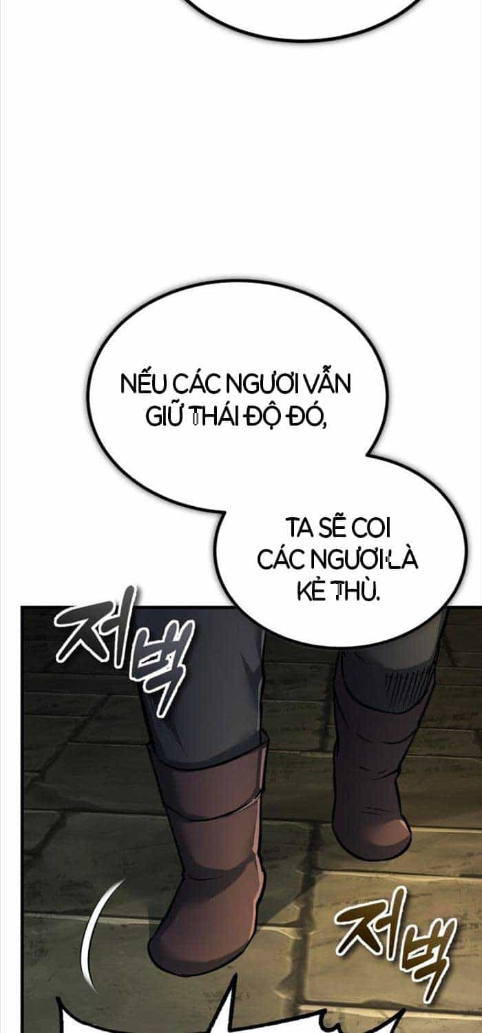 Thiên Quỷ Chẳng Sống Nổi Cuộc Đời Bình Thường - Chương 118 - ảnh 74