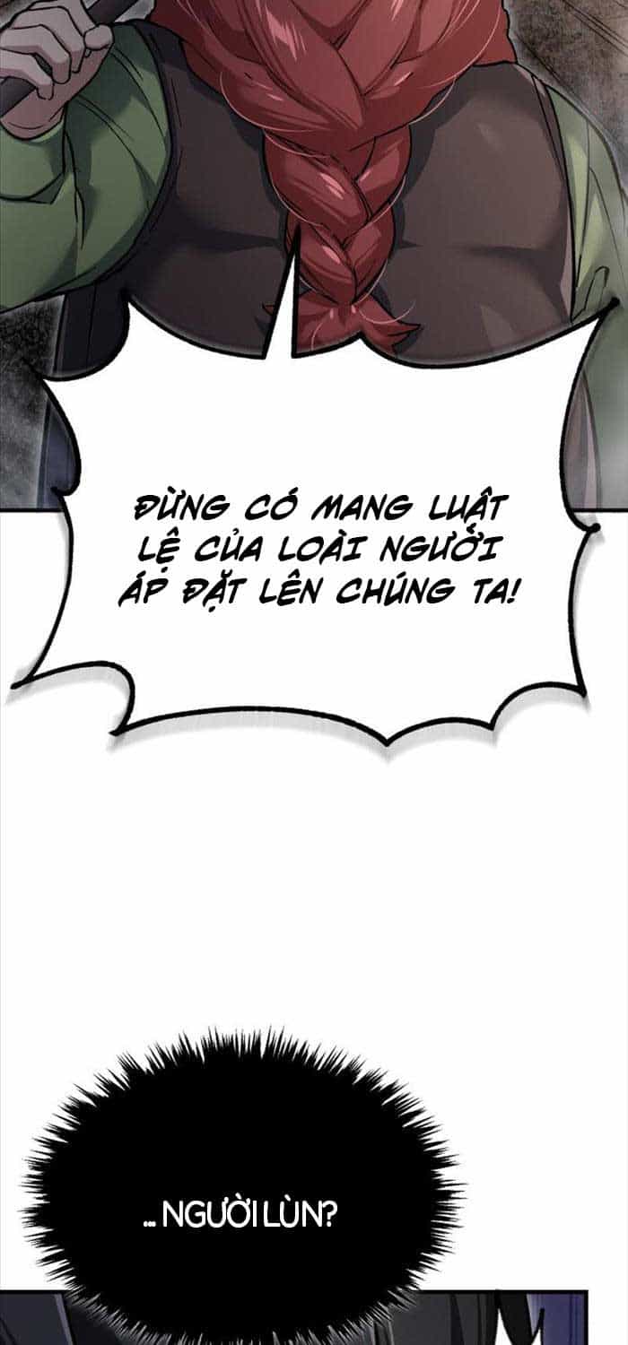 Thiên Quỷ Chẳng Sống Nổi Cuộc Đời Bình Thường - Chương 118 - ảnh 76
