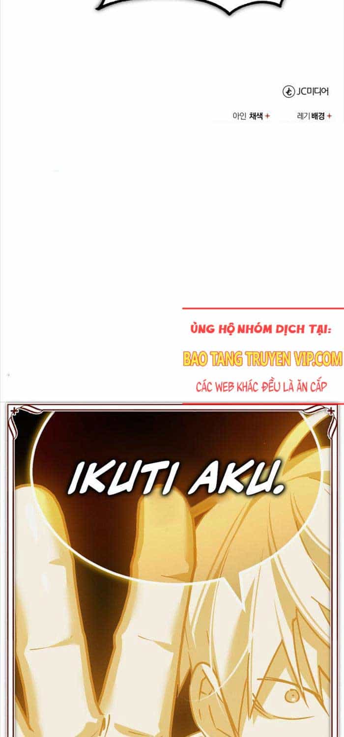 Thiên Quỷ Chẳng Sống Nổi Cuộc Đời Bình Thường - Chương 118 - ảnh 86