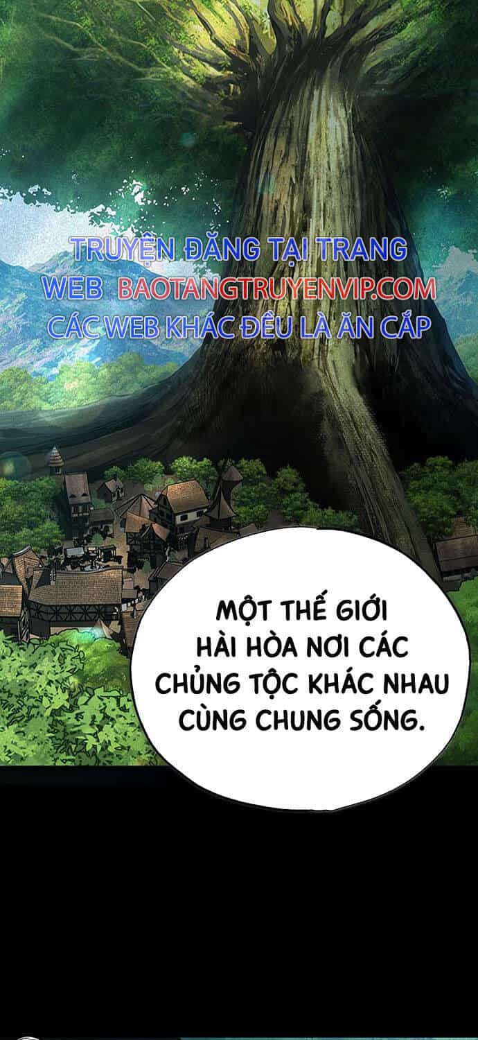 Thiên Quỷ Chẳng Sống Nổi Cuộc Đời Bình Thường - Chương 119 - ảnh 20
