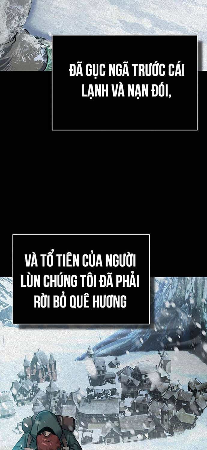 Thiên Quỷ Chẳng Sống Nổi Cuộc Đời Bình Thường - Chương 119 - ảnh 26