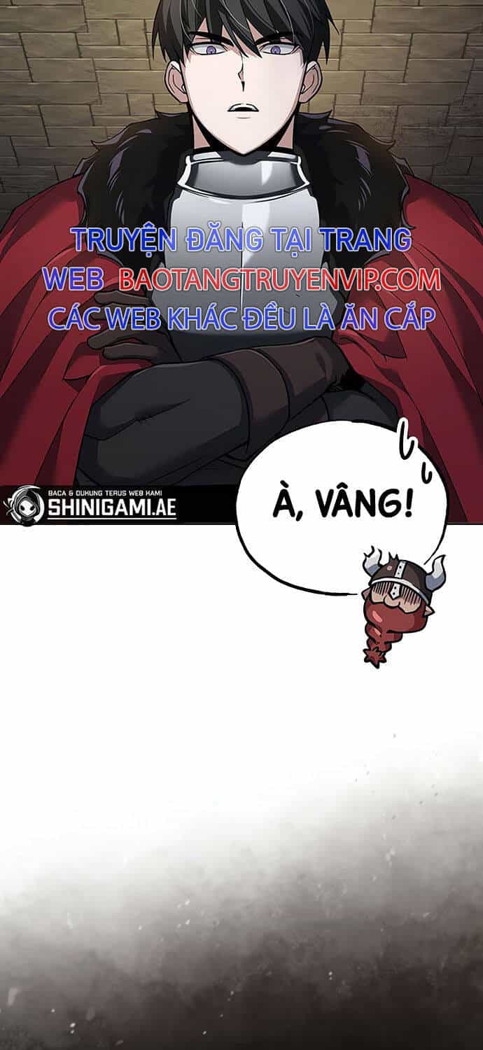 Thiên Quỷ Chẳng Sống Nổi Cuộc Đời Bình Thường - Chương 119 - ảnh 28