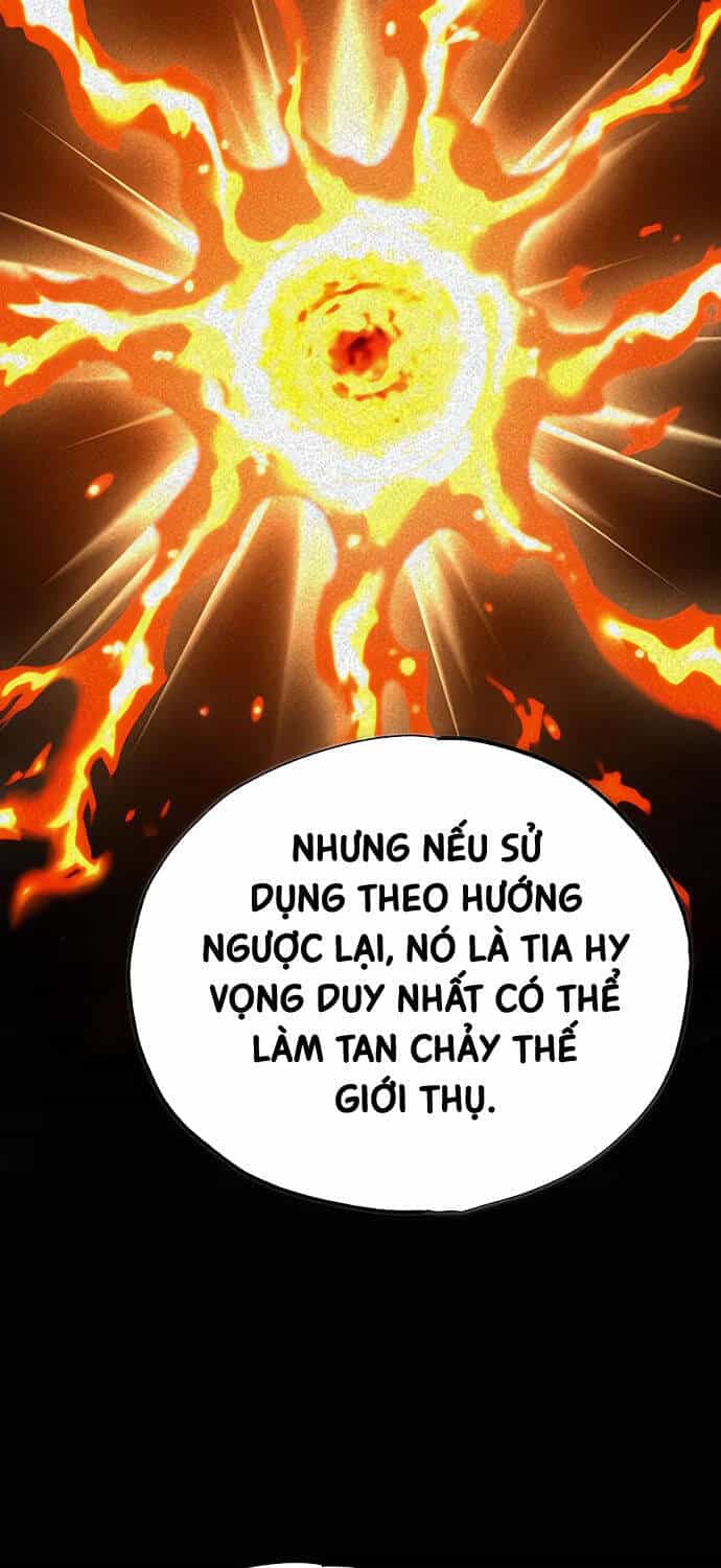 Thiên Quỷ Chẳng Sống Nổi Cuộc Đời Bình Thường - Chương 119 - ảnh 32