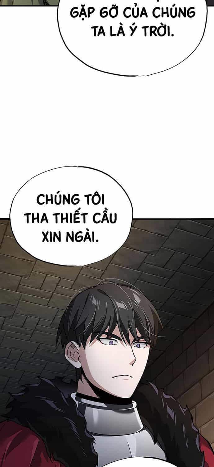 Thiên Quỷ Chẳng Sống Nổi Cuộc Đời Bình Thường - Chương 119 - ảnh 34