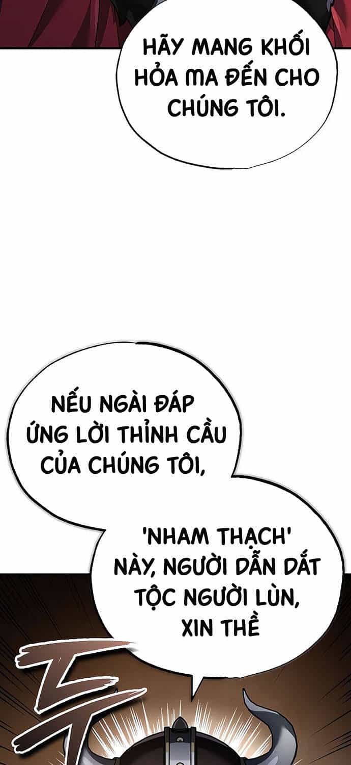 Thiên Quỷ Chẳng Sống Nổi Cuộc Đời Bình Thường - Chương 119 - ảnh 35