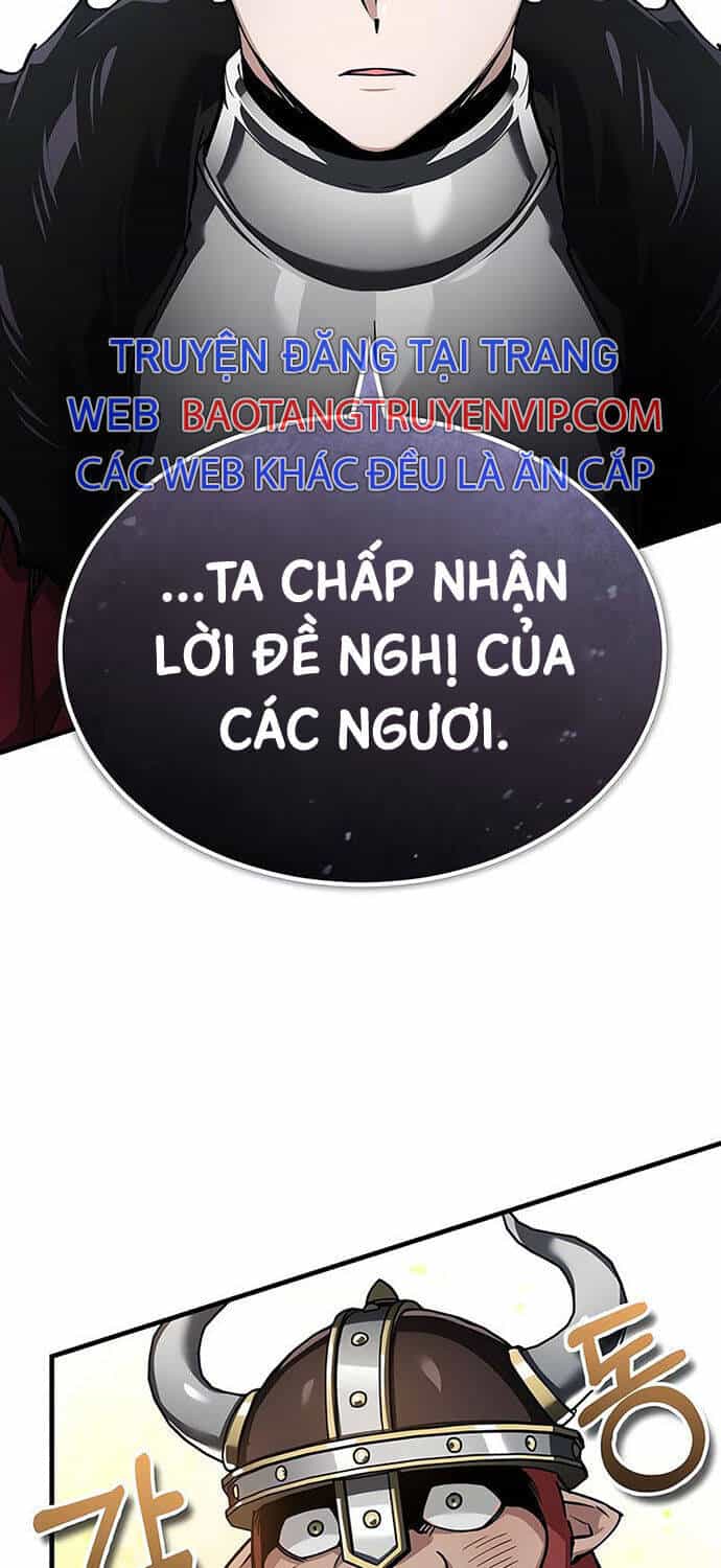 Thiên Quỷ Chẳng Sống Nổi Cuộc Đời Bình Thường - Chương 119 - ảnh 42