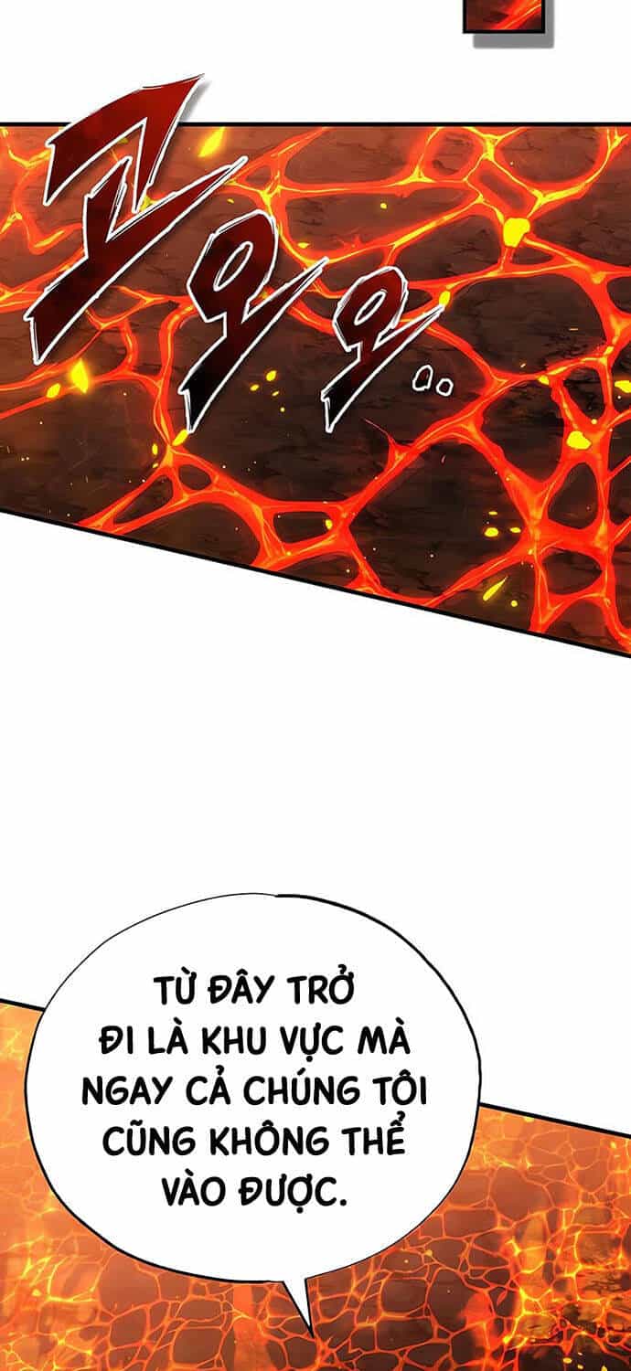 Thiên Quỷ Chẳng Sống Nổi Cuộc Đời Bình Thường - Chương 119 - ảnh 44