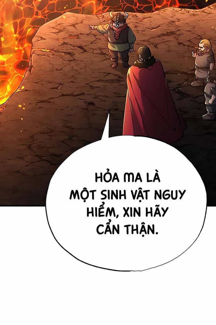 Thiên Quỷ Chẳng Sống Nổi Cuộc Đời Bình Thường - Chương 119 - ảnh 45