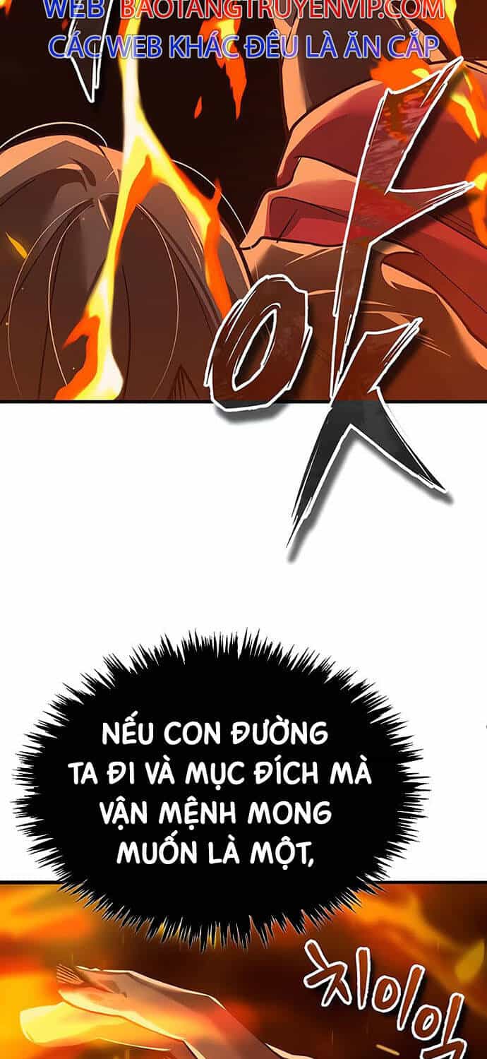 Thiên Quỷ Chẳng Sống Nổi Cuộc Đời Bình Thường - Chương 119 - ảnh 58