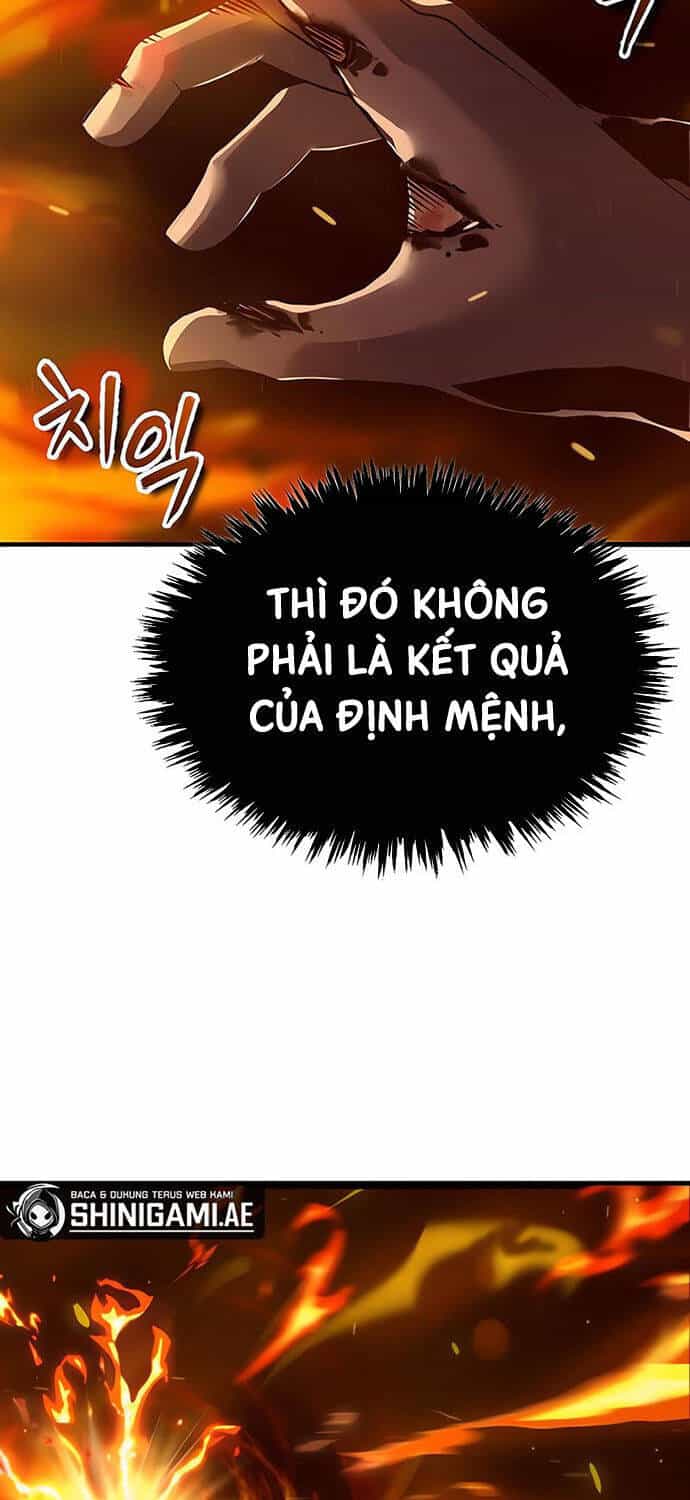Thiên Quỷ Chẳng Sống Nổi Cuộc Đời Bình Thường - Chương 119 - ảnh 59