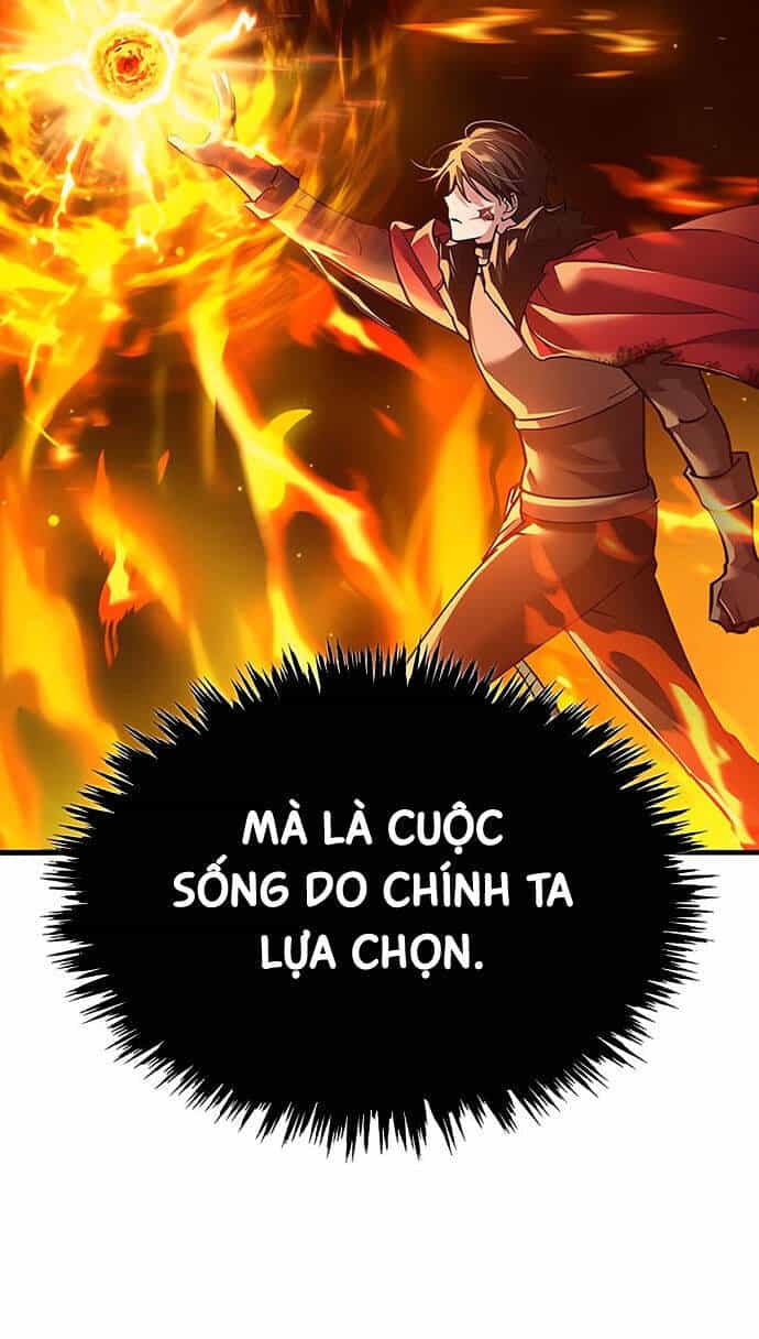 Thiên Quỷ Chẳng Sống Nổi Cuộc Đời Bình Thường - Chương 119 - ảnh 60
