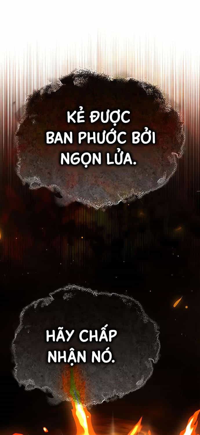 Thiên Quỷ Chẳng Sống Nổi Cuộc Đời Bình Thường - Chương 119 - ảnh 62