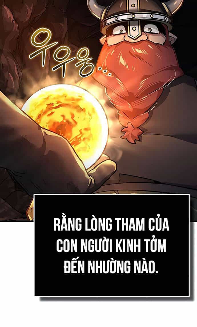 Thiên Quỷ Chẳng Sống Nổi Cuộc Đời Bình Thường - Chương 119 - ảnh 74