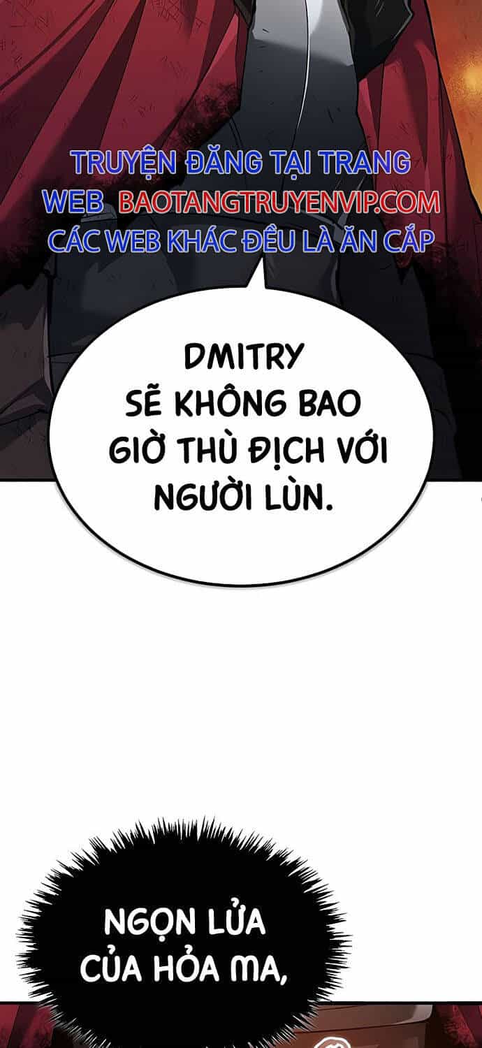 Thiên Quỷ Chẳng Sống Nổi Cuộc Đời Bình Thường - Chương 119 - ảnh 79