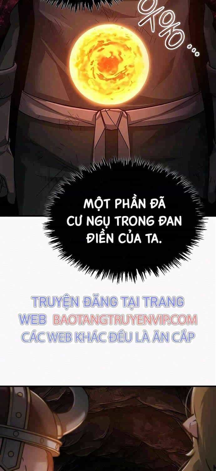 Thiên Quỷ Chẳng Sống Nổi Cuộc Đời Bình Thường - Chương 119 - ảnh 80
