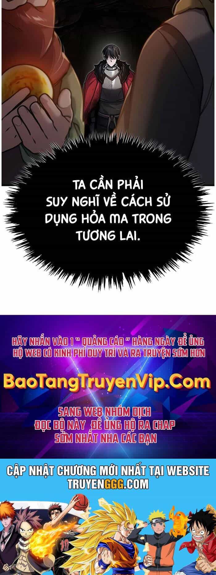 Thiên Quỷ Chẳng Sống Nổi Cuộc Đời Bình Thường - Chương 119 - ảnh 81
