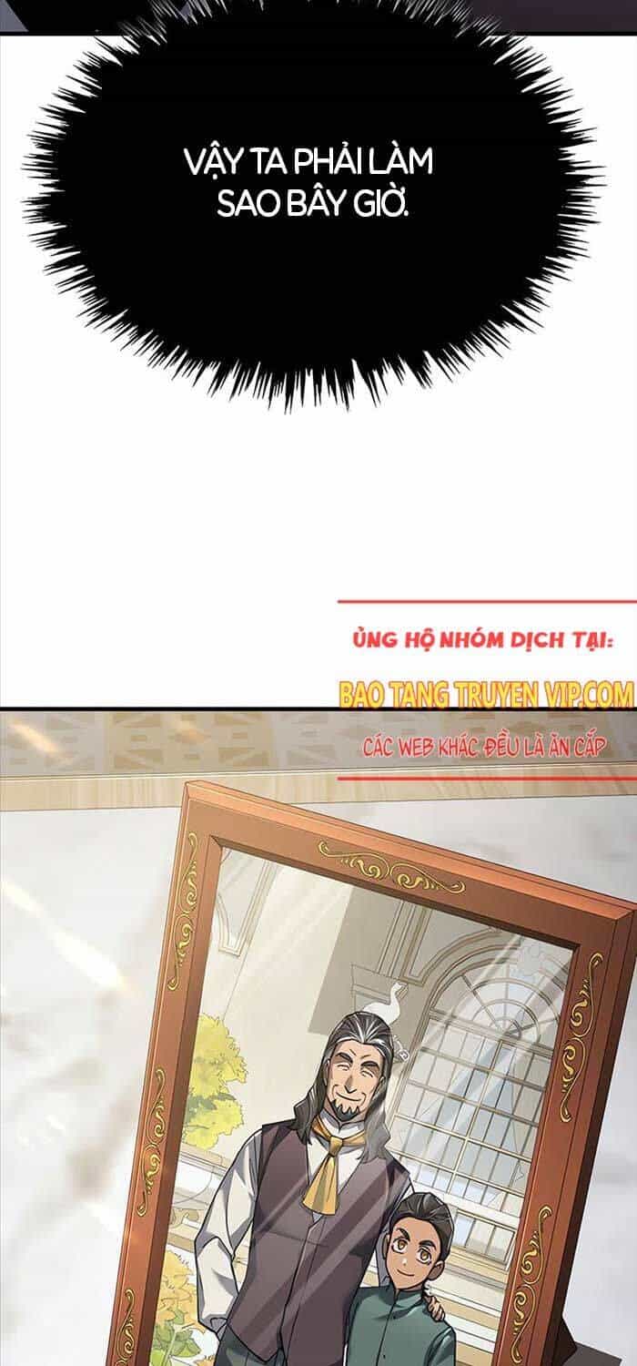 Thiên Quỷ Chẳng Sống Nổi Cuộc Đời Bình Thường - Chương 120 - ảnh 13