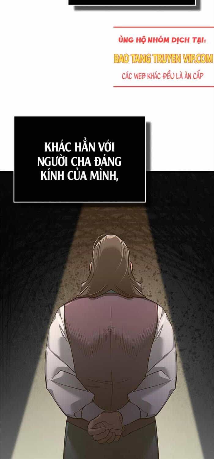 Thiên Quỷ Chẳng Sống Nổi Cuộc Đời Bình Thường - Chương 120 - ảnh 16