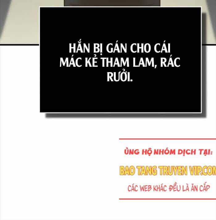 Thiên Quỷ Chẳng Sống Nổi Cuộc Đời Bình Thường - Chương 120 - ảnh 17