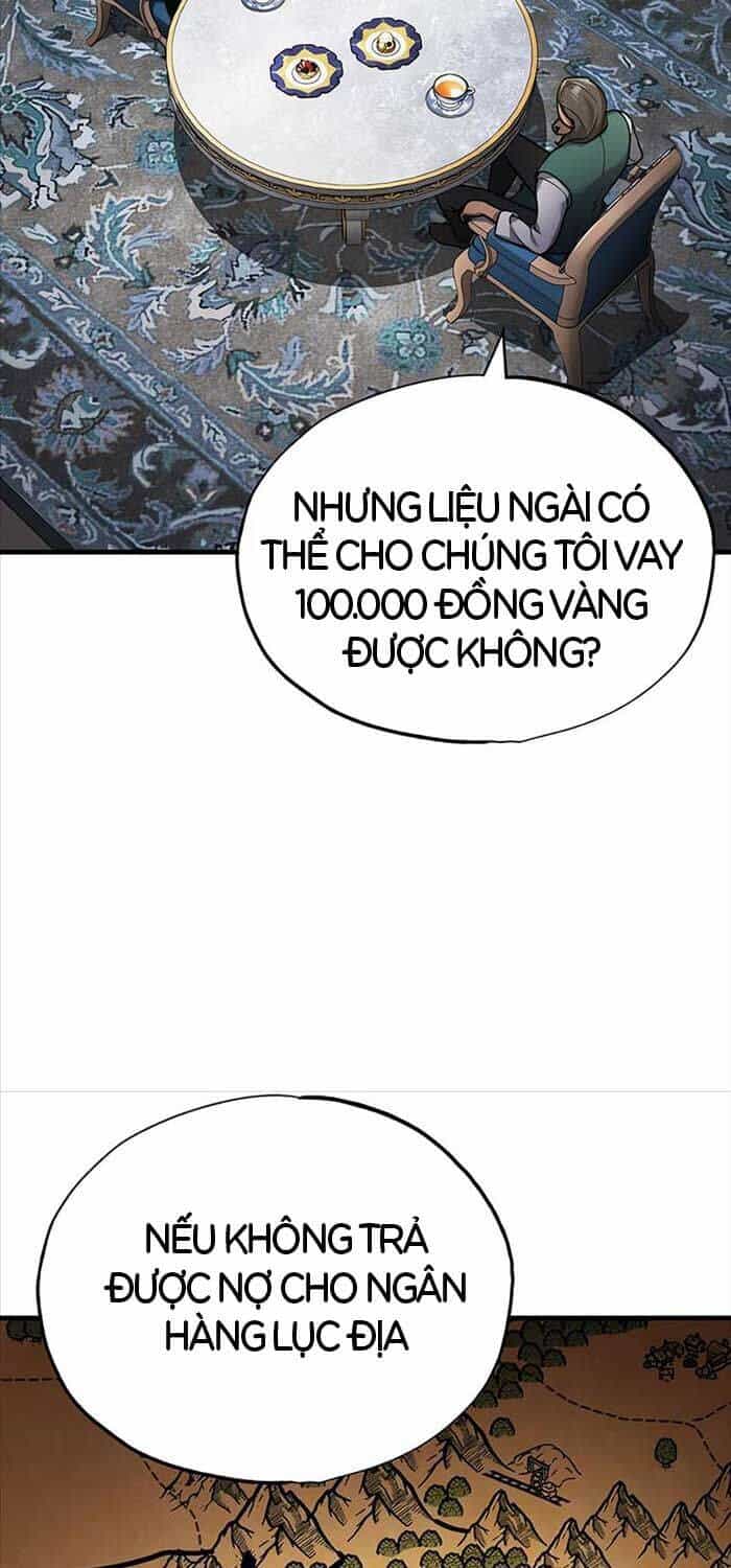 Thiên Quỷ Chẳng Sống Nổi Cuộc Đời Bình Thường - Chương 120 - ảnh 40