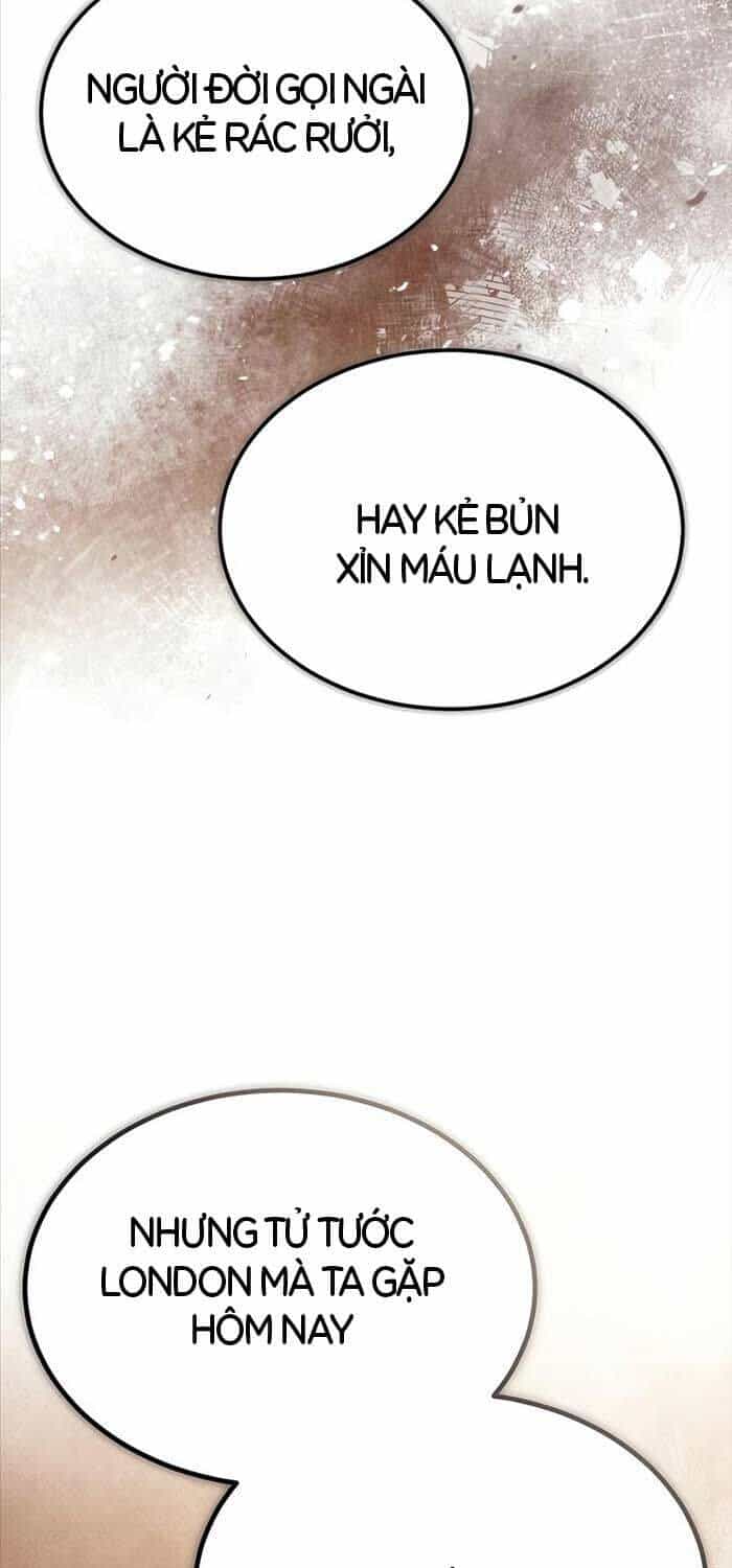 Thiên Quỷ Chẳng Sống Nổi Cuộc Đời Bình Thường - Chương 120 - ảnh 49