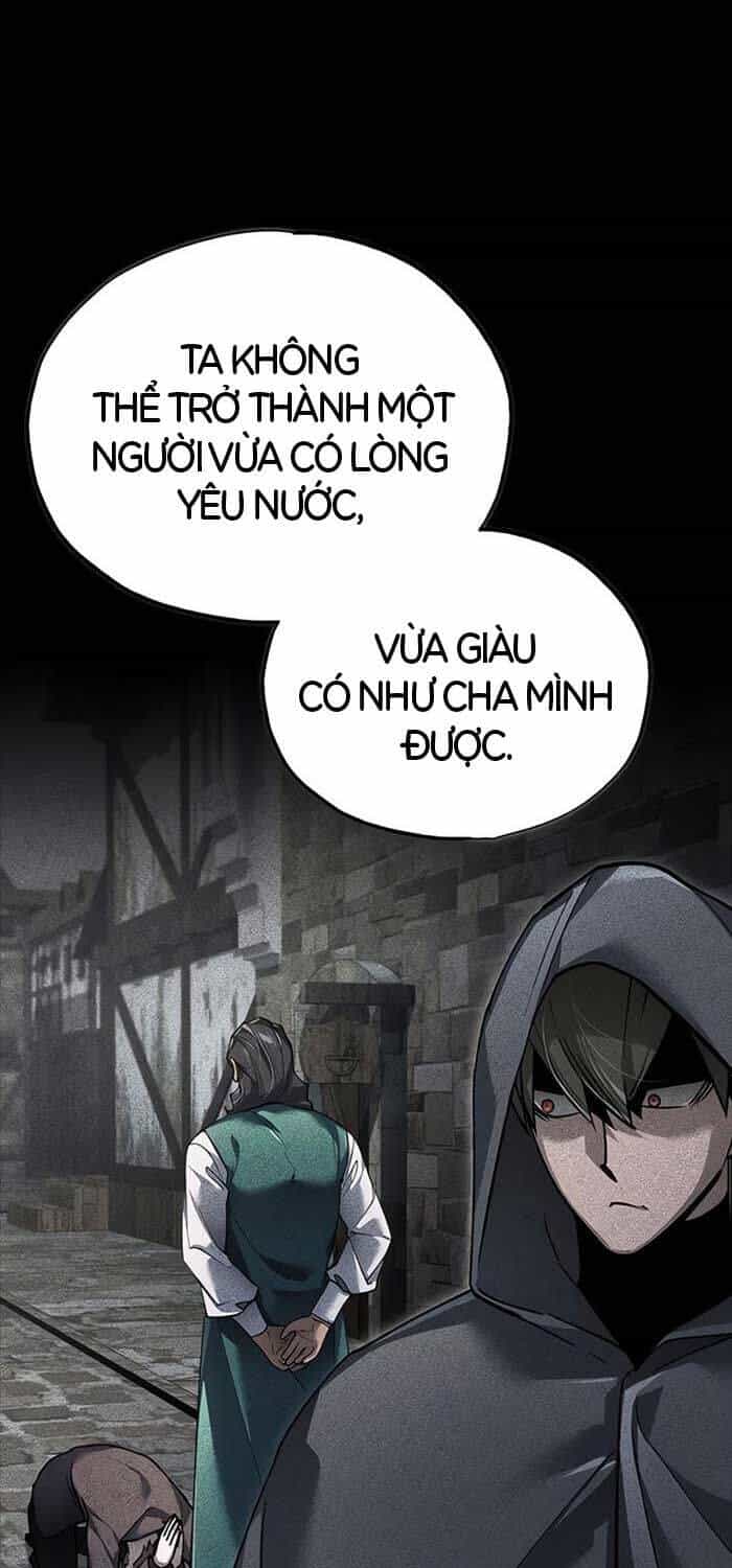 Thiên Quỷ Chẳng Sống Nổi Cuộc Đời Bình Thường - Chương 120 - ảnh 53