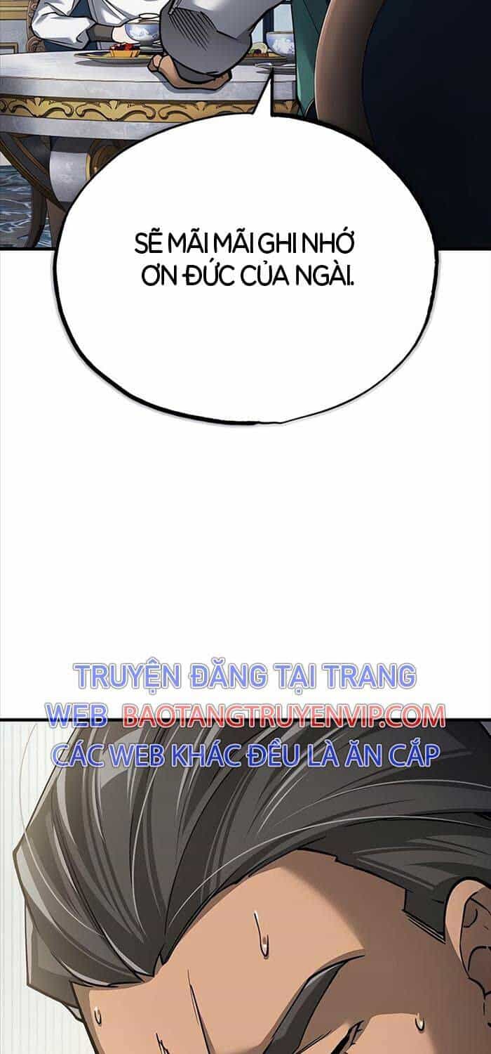 Thiên Quỷ Chẳng Sống Nổi Cuộc Đời Bình Thường - Chương 120 - ảnh 60