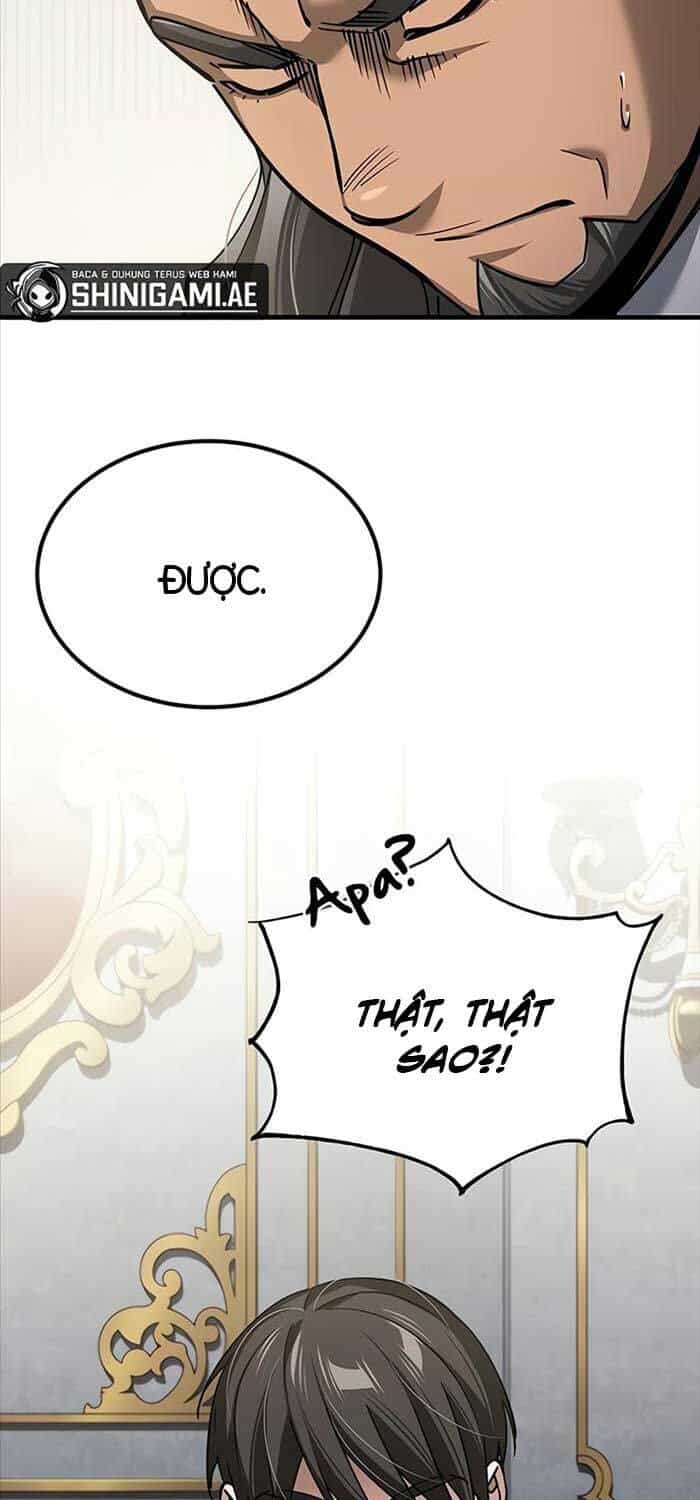 Thiên Quỷ Chẳng Sống Nổi Cuộc Đời Bình Thường - Chương 120 - ảnh 61