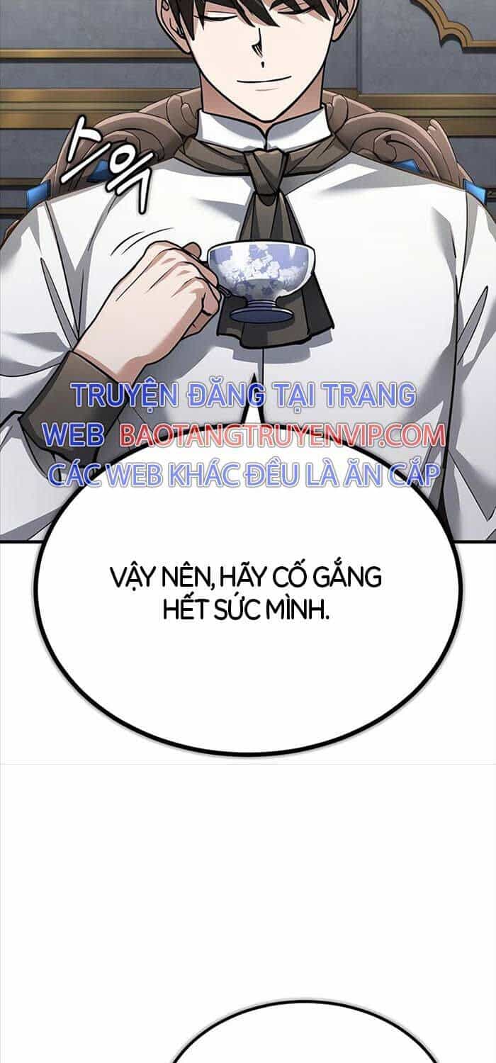 Thiên Quỷ Chẳng Sống Nổi Cuộc Đời Bình Thường - Chương 120 - ảnh 62